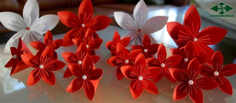 Natūralūs ir kokybiški desertų ingredientai