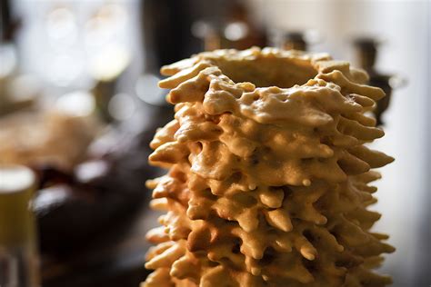 Tradiciniai lietuviški desertai