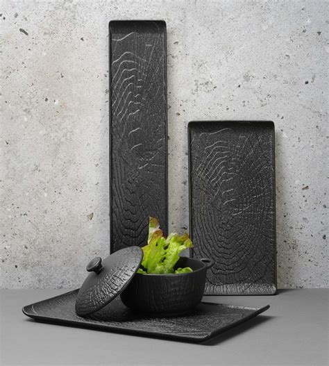 Dubuo aromatingos pozole sriubos su priedais