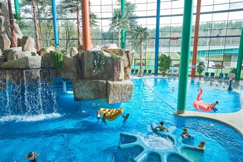 Druskininkų vandens parkas