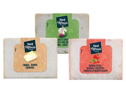 Įvairių rūšių pelėsinis sūris