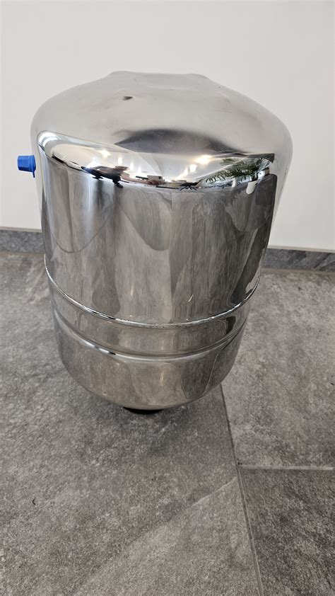 garintuvas_nerudijancio_plieno