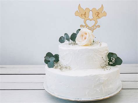 sokolado dekoracijos ant torto