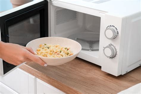 Greiti maisto gaminimo receptai mikrobangų krosnelėje