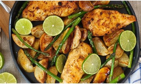 Sultinga kepta vištiena