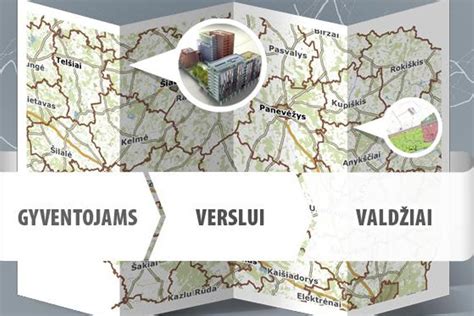 žemėlapis su picerijų vietomis Alytuje