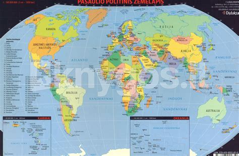 Pasaulio žemėlapis su picos populiarumo žemėlapiu