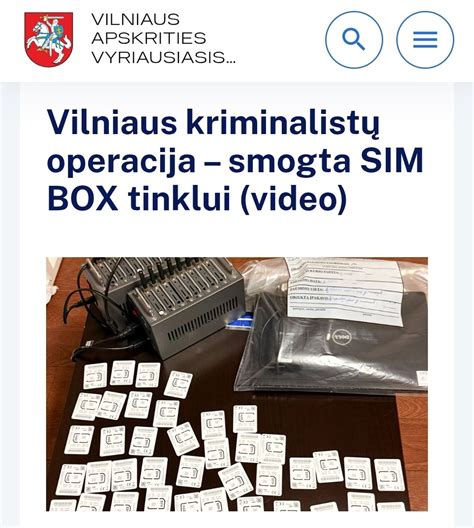 Įvairių šalių picos