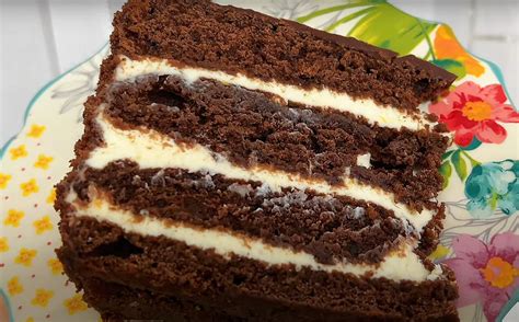 receptas sokoladinis grikiu miltu pyragas