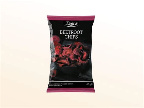 orkaitėje kepami burokėlių traškučiai