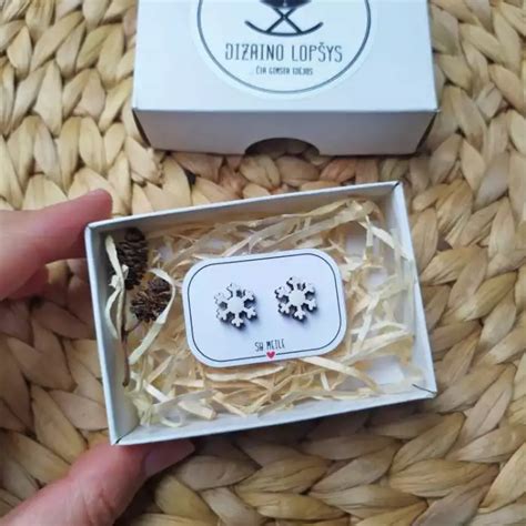 Įvairių rūšių tinginiai