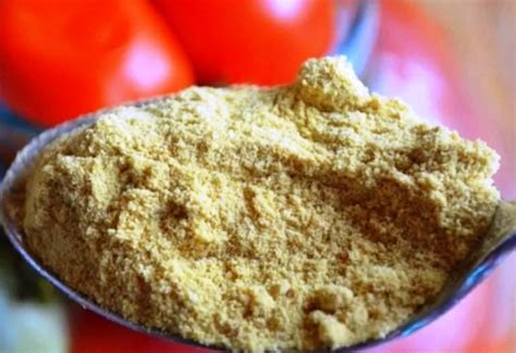 šaukštelis druskos ir acto