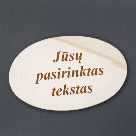 lentelė su kiaušinių maistinėmis vertėmis