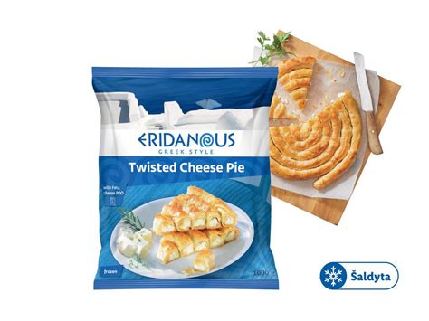 įvairių rūšių sūrių asortimentas picai