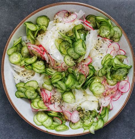 baltojo ridiko maistinių medžiagų lentelė