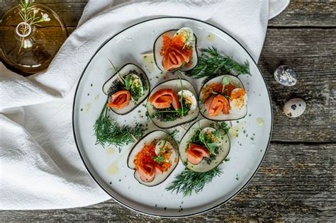 marinuoto baltojo ridiko stiklainis