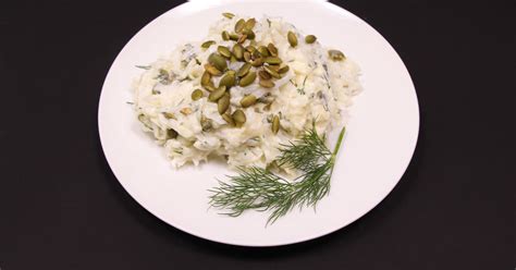 baltojo ridiko panaudojimas pasaulio virtuvėse