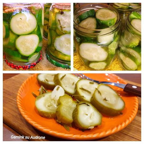 Nuotrauka su sauso marinavimo prieskonių mišiniu