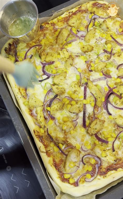 Picos gamybos procesas