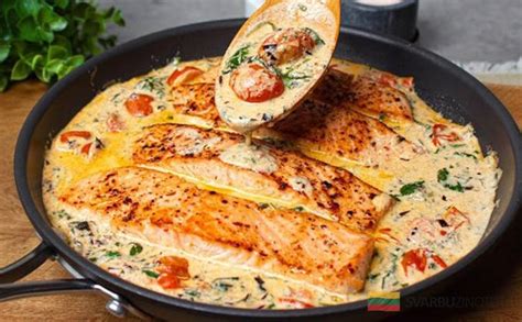 schematinis žuvies troškinimo greitpuodyje