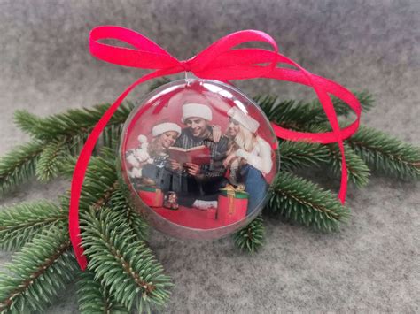 Nuotrauka su daigintais kviečiais