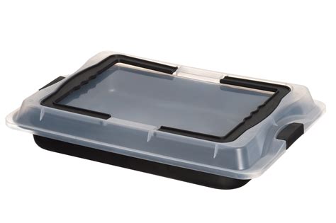 kepimo forma su varškės pyragu