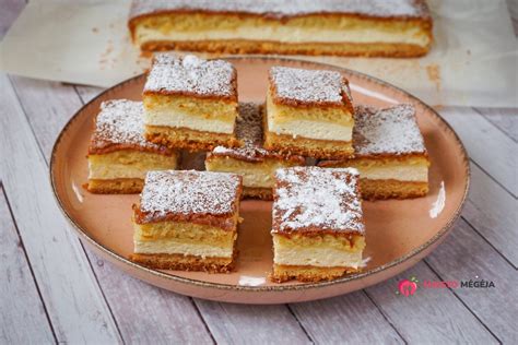 sluoksniuotas varškės pyragas