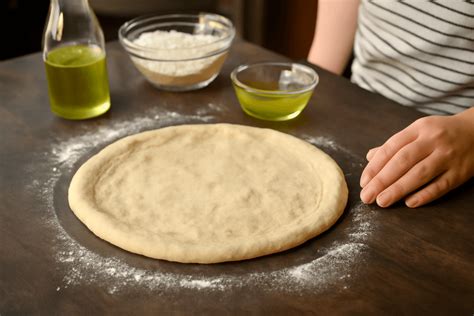 Procesas, kaip minkoma picos tešla