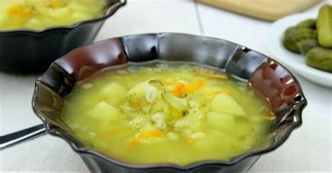 vegetariška charčio sriuba