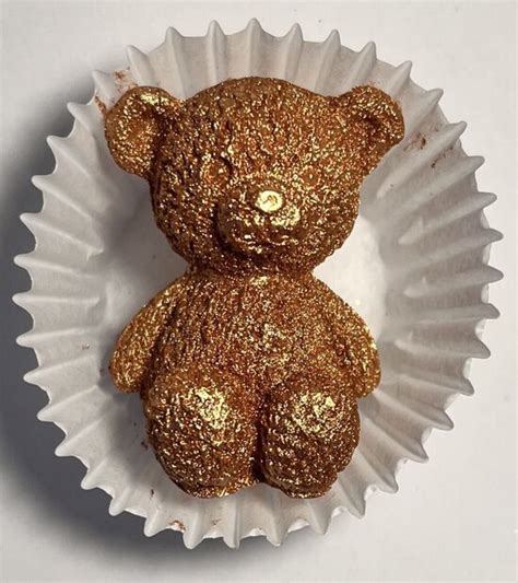 Įvairūs konditeriniai papuošimai