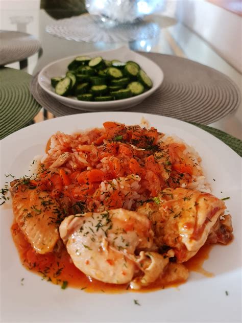 Lentelė: Vištienos dalių kepimo laikas