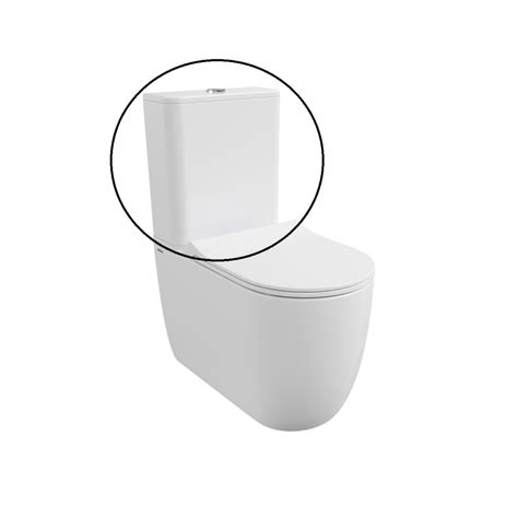 Puodas su verdančiu vandeniu ir druska