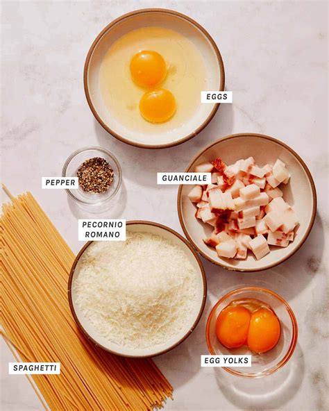 recepto ingredientai