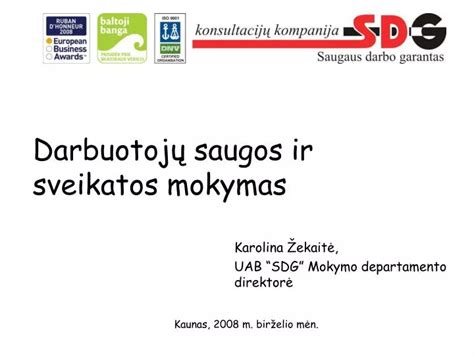 sveikatos ir saugumo simboliai