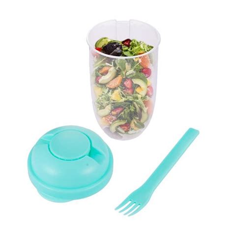 Indelis su salotomis