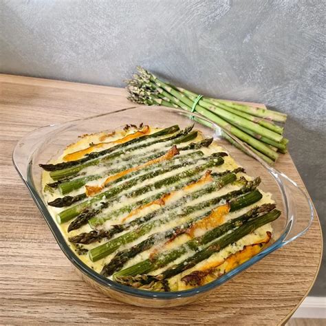 Smidrų ir voveraičių apkepas