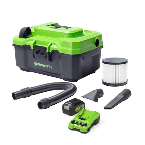 Sauso ir šlapio brandinimo palyginimas