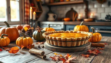 Moliūgų pyrago įdaro plakimas