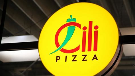 Nuotrauka su įvairiais