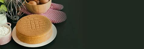 Ingredientai meduoliui tortui