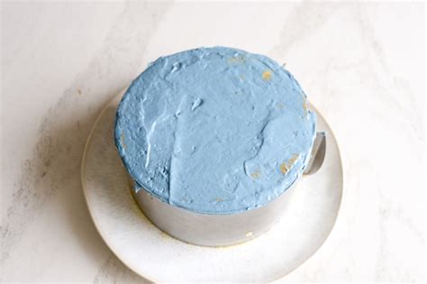 Torto surinkimas sluoksniuojant