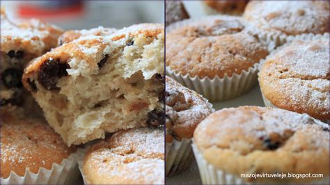 Paruošti keksiukų pagrindai