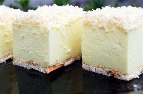 Paruoštas varškės tortas