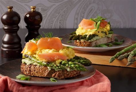 Smidrų kepimas keptuvėje