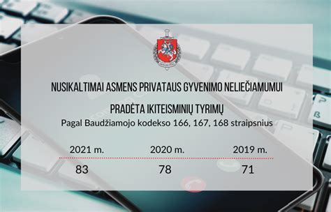 Duomenų apsaugos simbolis