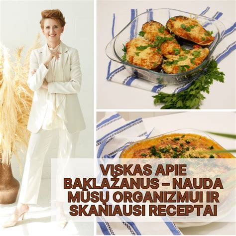 Infografika apie lašišos naudą organizmui.