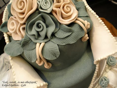 Tortų ingredientų sudėtis ir įvairovė