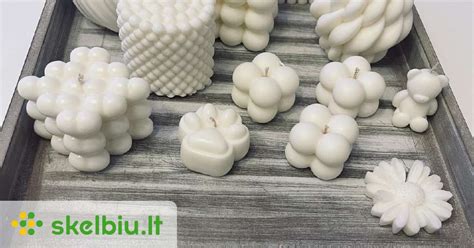 Rankų darbo tortų pavyzdžiai