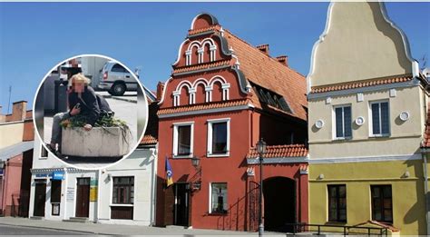 Kišo Loreno vaizdas