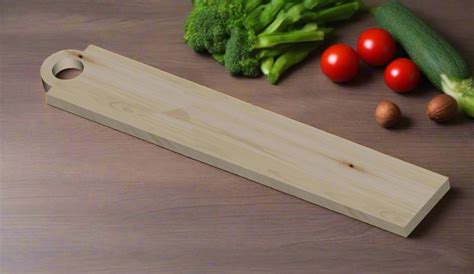 Prancūziškų užkandžių ir pyragų lentelė